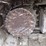 2013-caterpillar-321d-lcr-image-83