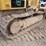 2018-caterpillar-d5k2-xl-image-43