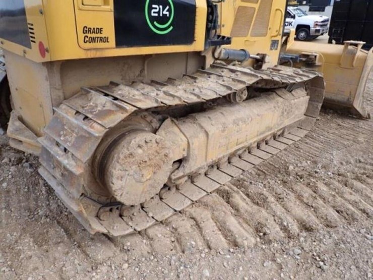 2018-caterpillar-d5k2-xl-image-43