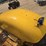 1967-john-deere-700-image-13