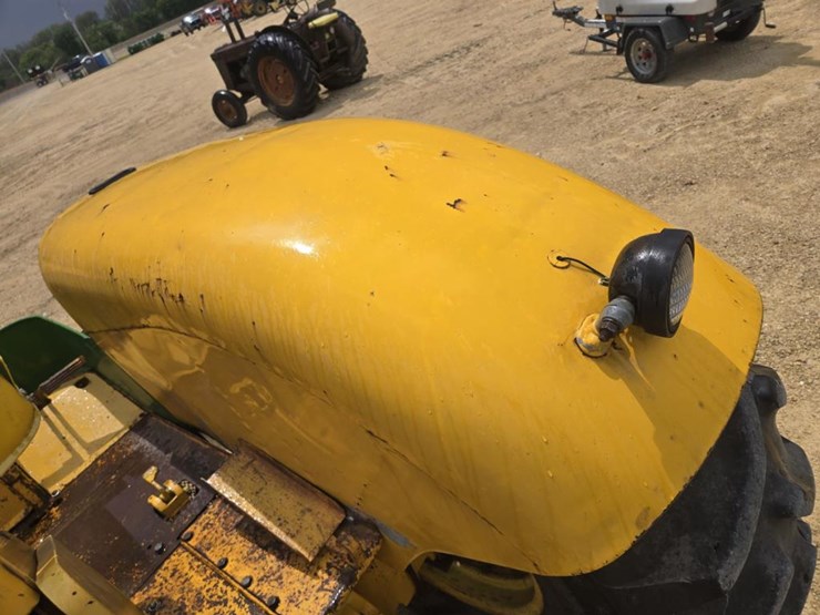 1967-john-deere-700-image-13