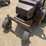 grasshopper-722d2-image-19
