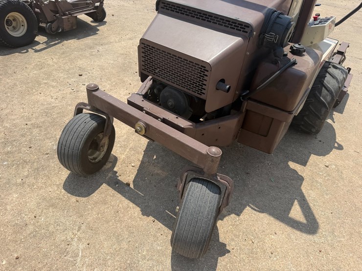 grasshopper-722d2-image-19