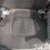 2017-caterpillar-336fl-image-56