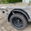 2019-dodge-ram-3500-image-29