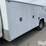 2003-gmc-3500-image-16