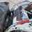 bobcat-s160-image-13