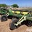 john-deere-1720-image-17