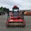 2022-takeuchi-tl12-image-2