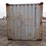 2007-20-ft-shipping-container-msku4271937-image-6