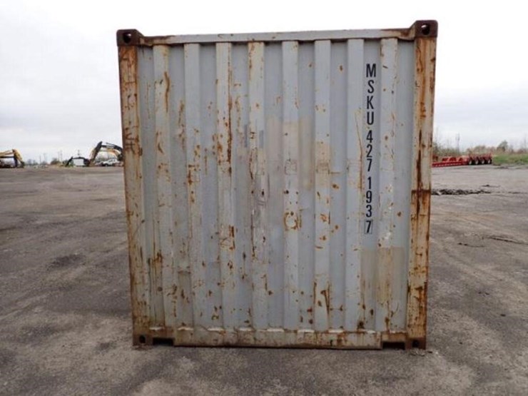 2007-20-ft-shipping-container-msku4271937-image-6