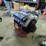 built-5.0l-gen.-6-gm-motor-image-4