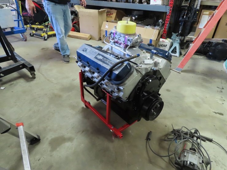 built-5.0l-gen.-6-gm-motor-image-4