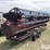 1987-case-ih-1020-image-2