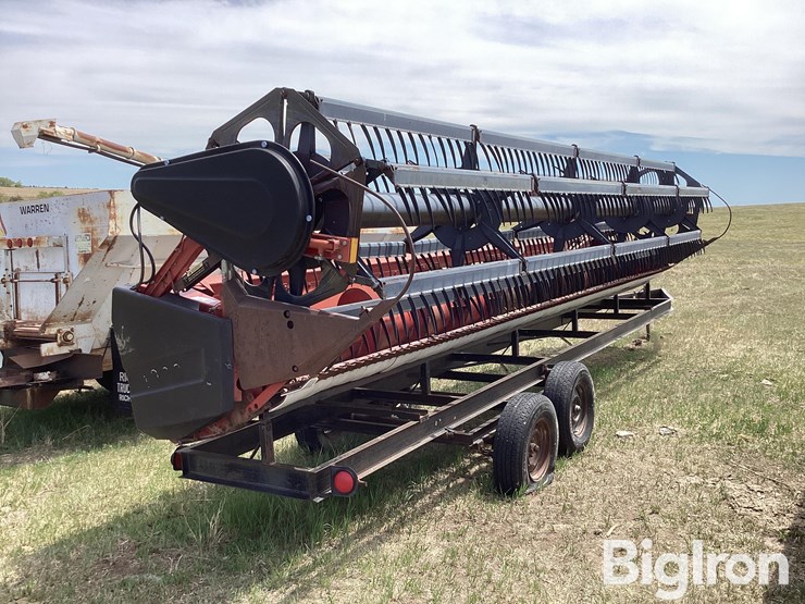 1987-case-ih-1020-image-2