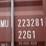 2010-20-ft-shipping-container-temu2232818-image-9