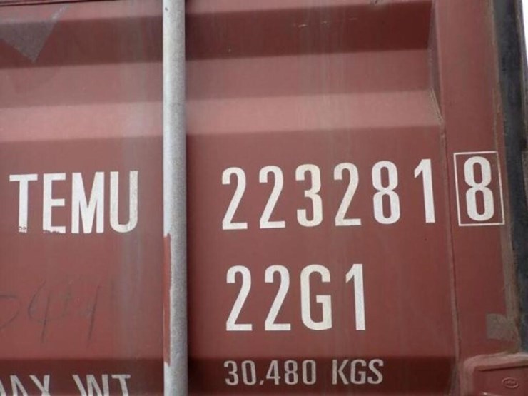 2010-20-ft-shipping-container-temu2232818-image-9