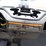 2021-yamaha-dr2e21-ac-l-2-passenger-48v-electric-j-image-13