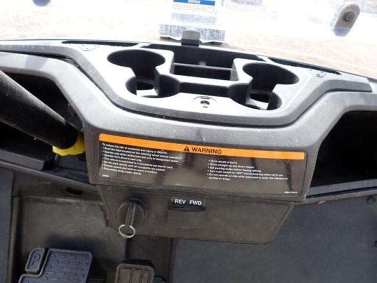 2021-yamaha-dr2e21-ac-l-2-passenger-48v-electric-j-image-13