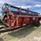 1987-case-ih-1020-image-6