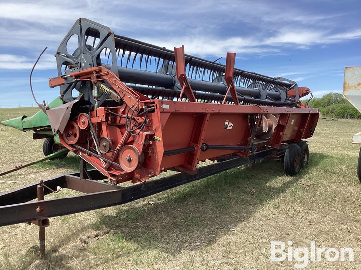 1987-case-ih-1020-image-6