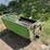 john-deere-la-image-5