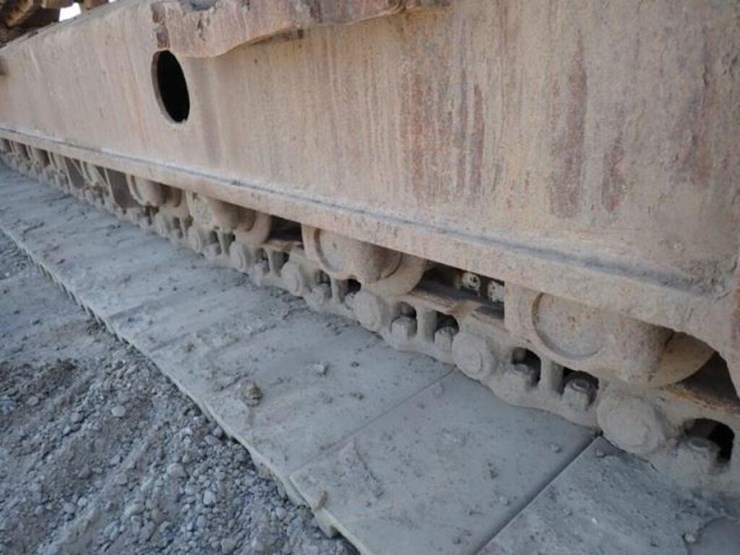 2004-deere-270c-lc-image-96