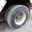 inoperable-2005-mack-cv713-tri/a-vacuum-truck-1m2a-image-52
