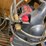 #4569-•-mr.-heater-buddy-heater-with-hose-image-3
