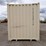 2025-one-way-high-cube-40-ft-shipping-container-ei-image-6