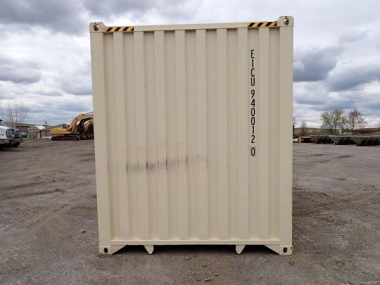 2025-one-way-high-cube-40-ft-shipping-container-ei-image-6