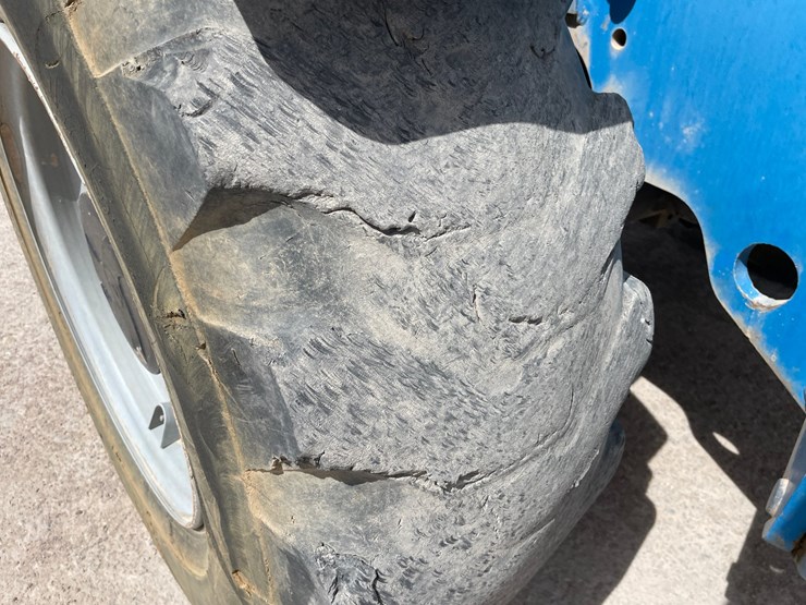 2019-genie-gth1256-image-16