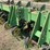 john-deere-885-image-9