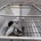 fisher-9-ft-stainless-truck-mounted-salter/sander-image-10