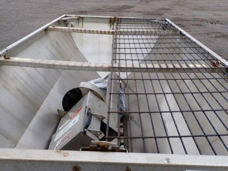 fisher-9-ft-stainless-truck-mounted-salter/sander-image-10