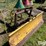 misc-farm-equipment-lot-image-3