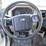 2010-ford-f350-xlt-image-14