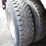 inoperable-2005-mack-cv713-granite-tri/a-vacuum-tr-image-76