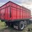 1980-chevrolet-c70-t/a-grain-truck-image-5