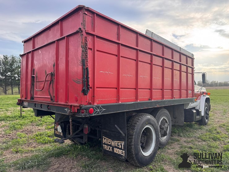 1980-chevrolet-c70-t/a-grain-truck-image-5