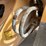 2014-volvo-l120h-image-70