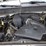 2011-ford-f350-image-13