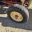 ford-4000-image-3