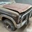 1984-ford-bronco-image-15