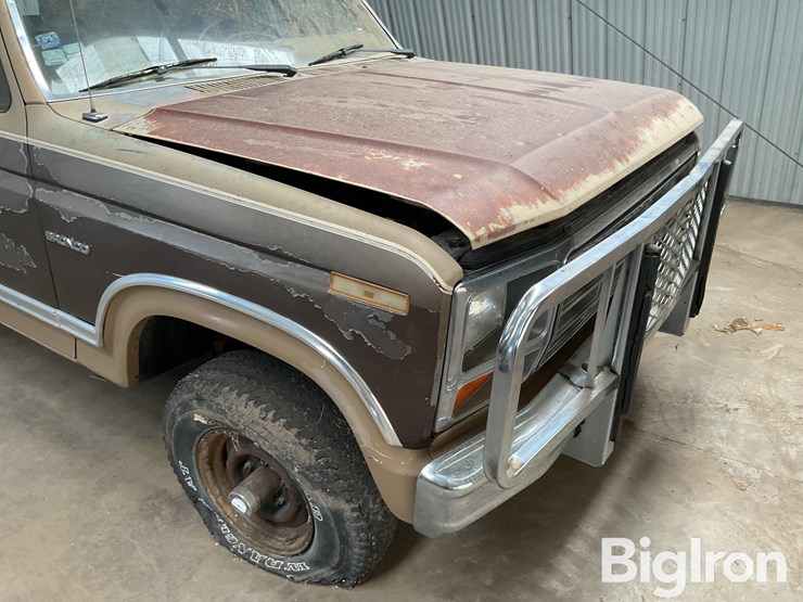 1984-ford-bronco-image-15