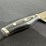 #36166-•-dalstrong-gladiator-series-vakiri-chef-knives-and-pampered-chef-knife-image-46
