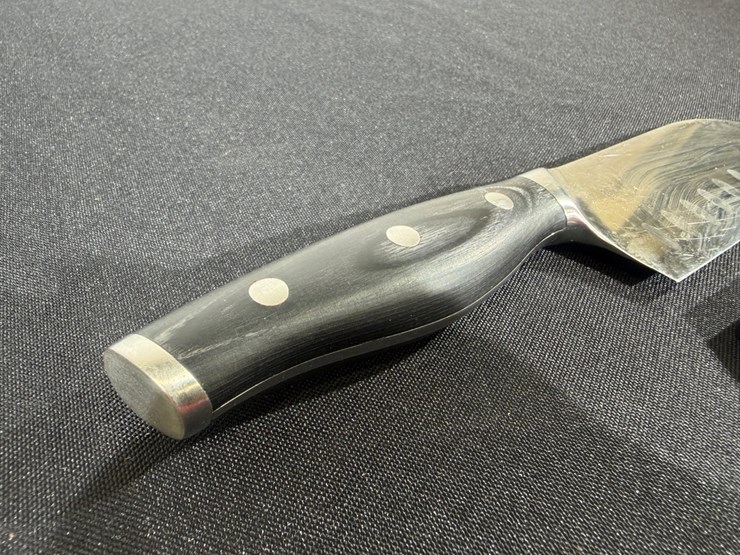 #36166-•-dalstrong-gladiator-series-vakiri-chef-knives-and-pampered-chef-knife-image-46