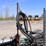 2004-peterbilt-379-image-43