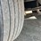 2006-international-durastar-4300-image-38