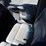 2007-ford-f150-image-32